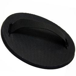 Suporte Manual Hookit 3M - 2B Autotintas