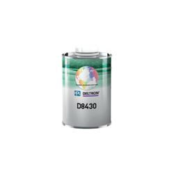 TH Diluente Para Retoque Deltron 1L PPG - 2B Autotintas