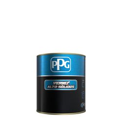 Verniz PU VR41 Rápido ACS EVO 4:1 720ML PPG - 2B Autotintas