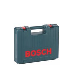 Maleta Bosch - 2B Autotintas