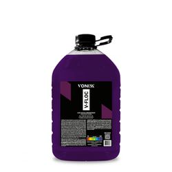 Shampoo V-Floc 5l Vonixx - 2B Autotintas