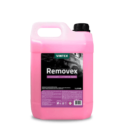 Removex 5L Vonixx - 2B Autotintas