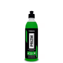  Prizm 500ml Vonixx - 2B Autotintas