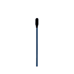 Mini Stick Tipo 4 Pequeno Vonixx - 2B Autotintas