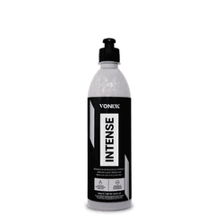 Intense 500ml Vonixx - 2B Autotintas