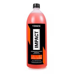 Impact 1,5L Vonixx - 2B Autotintas