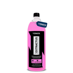 Extractus 1,5L Vonixx - 2B Autotintas