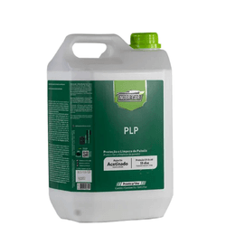 PLP 5L Nobrecar - 2B Autotintas