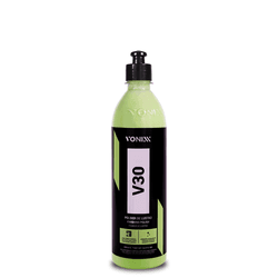 V30 500ml Vonixx - 2B Autotintas