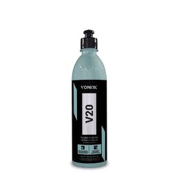 V20 500ml Vonixx - 2B Autotintas