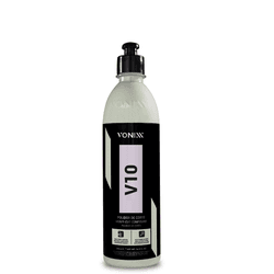 V10 500ml Vonixx - 2B Autotintas