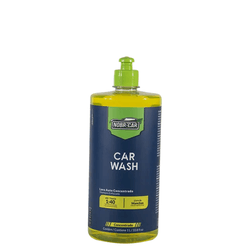 Lava Auto Car Wash 1L Nobrecar - 2B Autotintas
