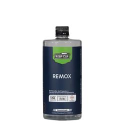 Removedor de Concreto 1L Remox Nobrecar - 2B Autotintas