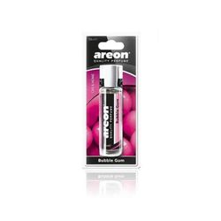 Areon Perfume Blister 35ml Bubble Gum - 2B Autotintas