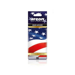 Areon Mon American Dream - 2B Autotintas