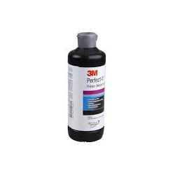 Polidor Ultraperformance Perfect-IT 500ML Purple 3 - 2B Autotintas