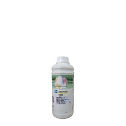 Diluente Reativo Universal 1L PPG - 2B Autotintas