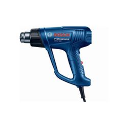 Soprador Térmico GHG 180 Exp Bosch - 2B Autotintas