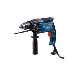 Furadeira De Impacto GSB 16 RE 220V 850W Bosch - 2B Autotintas