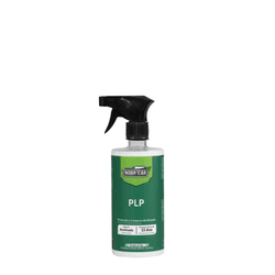 Limpador e Protetor de Painéis PLP 500ml Nobrecar - 2B Autotintas