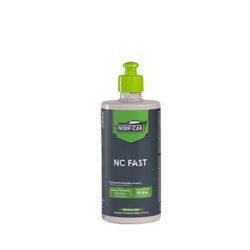 Nc Fast 500g Nobrecar - 2B Autotintas