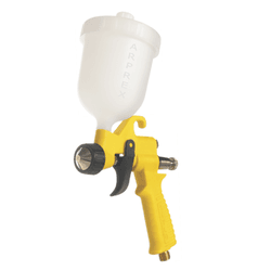Pistola Stylo STD Bico 1.0mm Arprex - 2B Autotintas