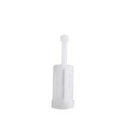 Kit Filtro Plástico Para Pistola De Gravidade com ... - 2B Autotintas