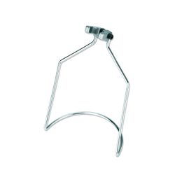 Suporte Para Pistola de Gravidade Wimpel - 2B Autotintas