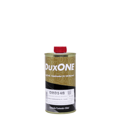Catalisador 2:1 AS Normal DX0148 450ml Axalta - 2B Autotintas