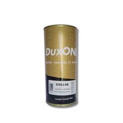 Catalisador 2:1 AS Normal DX0148 900ml Axalta - 2B Autotintas