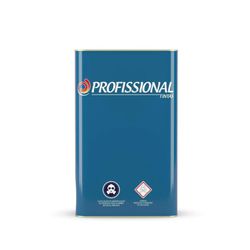 TH Profisolv 1400 5L Profissional - 2B Autotintas