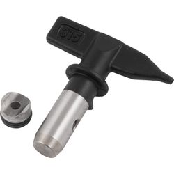 Bico Leque Para Airless 315 Vonder - 2B Autotintas