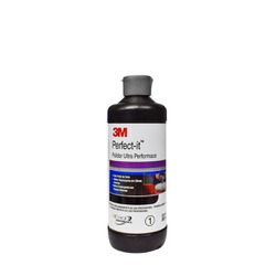 Polidor Ultraperformance Perfect-IT 500ML Purple 3 - 2B Autotintas