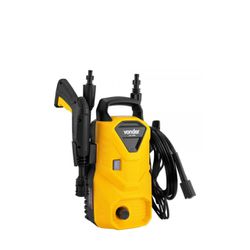 Lavadora Alta Pressão LAV 1300 127V 1200W Vonder - 2B Autotintas