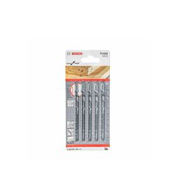 Lamina Para Tico Tico Com 5 Unidades T144d Speed F... - 2B Autotintas
