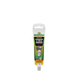 Selatrinca Brascoved Base Água 50g Brascola - 2B Autotintas