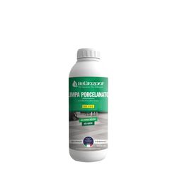 Limpa Porcelanato Dia a Dia 1L Bellinzoni - 2B Autotintas