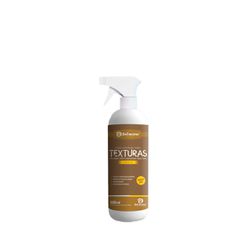 Cera Textura Liquida Spray 500ml Bellinzoni - 2B Autotintas