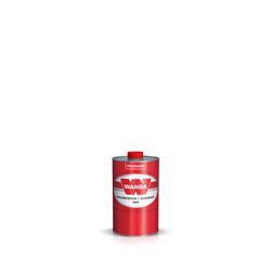 Catalisador Endurecedor Para Pu 3093 450ml Wanda - 2B Autotintas