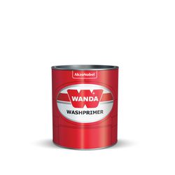 Washprimer Monocomponente LC 600ml Wanda - 2B Autotintas