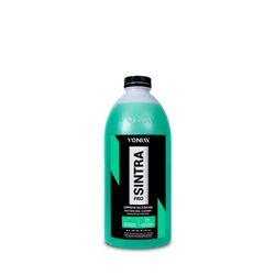Sintra Pro 3L Vonixx - 2B Autotintas