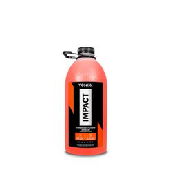 Impact 3L Vonixx - 2B Autotintas