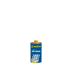Catalisador Endurecedor Para Verniz HP 6000 e Vern... - 2B Autotintas