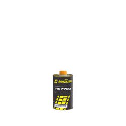Catalisador Endurecedor Para Verniz PU HG 7700 150... - 2B Autotintas