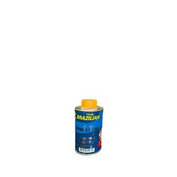 Catalisador Endurecedor Para Primer PU HS Super 8:... - 2B Autotintas