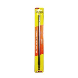 Extensor Magnético Para Bits Sextavado 300mm Stama... - 2B Autotintas