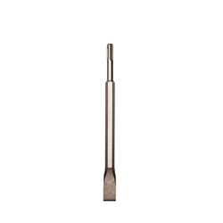 Talhadeira SDS Plus 14x250mm Stamaco - 2B Autotintas