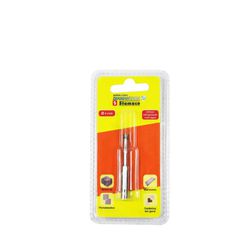 Serra Copo Diamantada 4mm Stamaco - 2B Autotintas