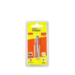 Serra Copo Diamantada 6mm Stamaco - 2B Autotintas