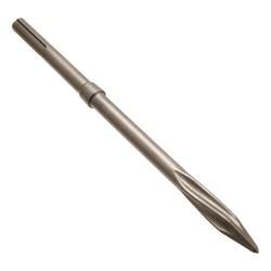 Talhadeira R-Tec Sharp Autoafiavel 400mm Bosch - 2B Autotintas